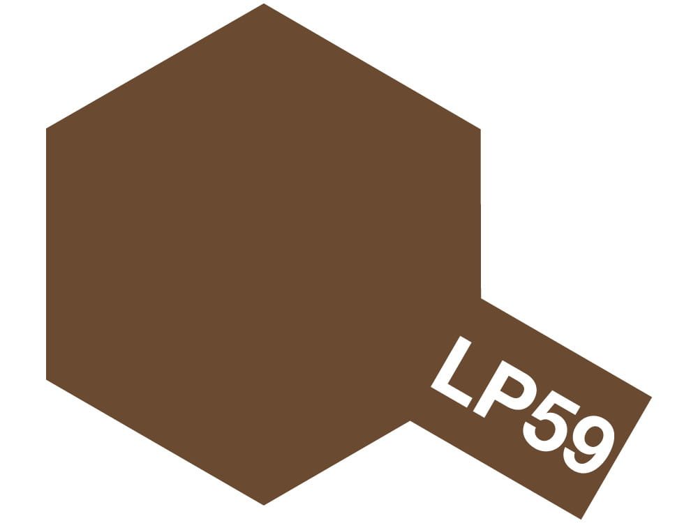59.jpg