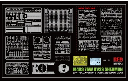 rfm-5042 (6).jpg