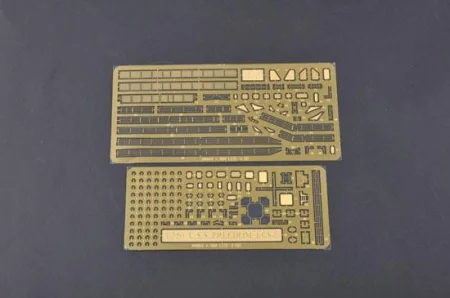 7-130605104P156.jpg
