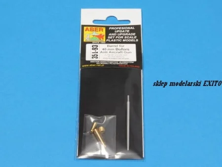 xdtx8a2dm5b8n6o8rgpl.jpg