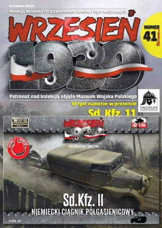 41 plus pudelko.jpg