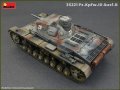 35221 8.jpg