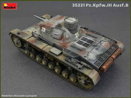 35221 8.jpg