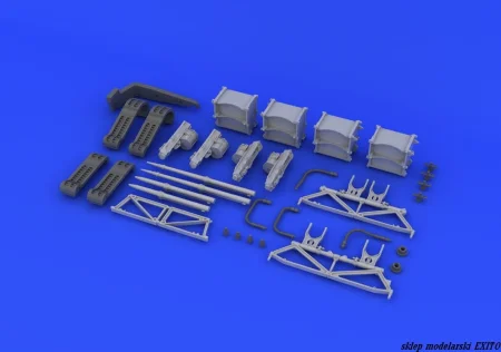 632078_5.jpg