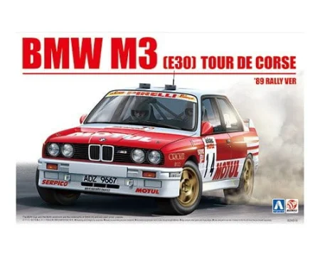beem 24016.jpg