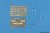 54f7bfb240cb2.jpg