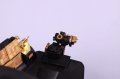 32901_03.jpg