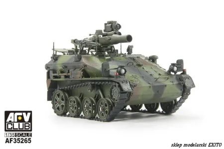 AF35265.jpg