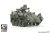 AF35265.jpg