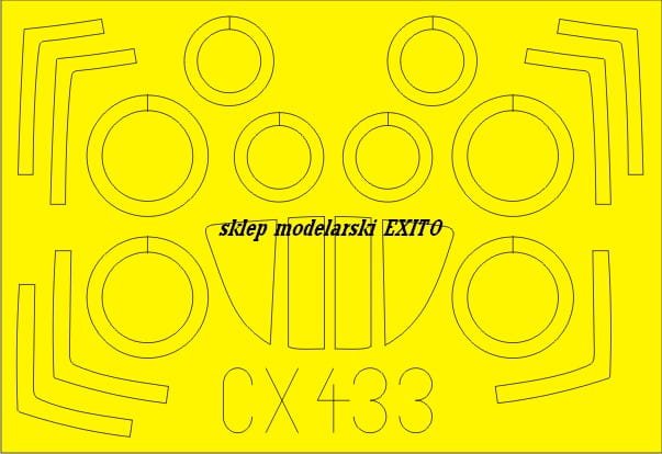 CX433.jpg