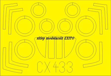 CX433.jpg