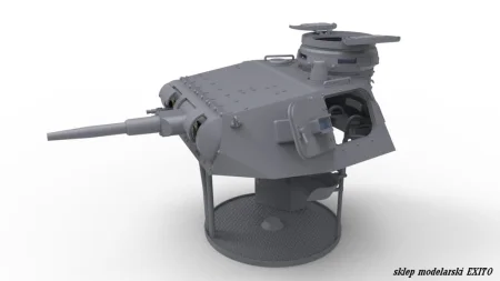 turret_pz3c.144.jpg