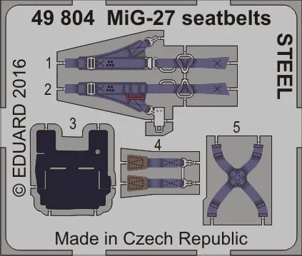 49804.jpg