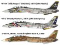 61114 c.jpg