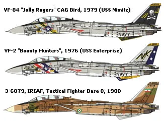 61114 c.jpg