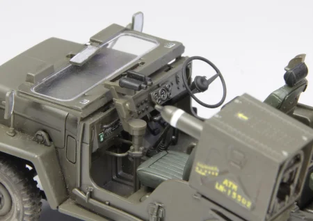 FM_52_3.jpg