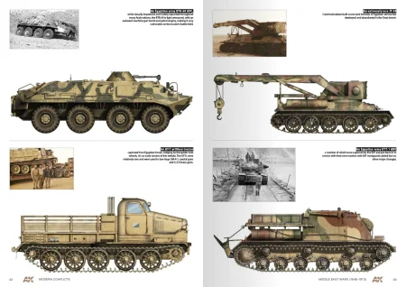 AK-284-ARAB-ISRAEL-PROFILE-GUIDE-VOL1-03.jpg