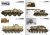 AK-284-ARAB-ISRAEL-PROFILE-GUIDE-VOL1-03.jpg