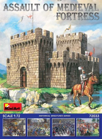 72033_art.jpg