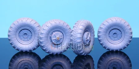 dw35041-4.jpg