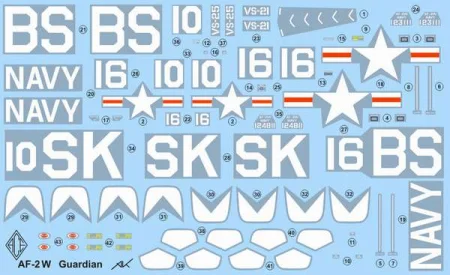 decal 72305.jpg