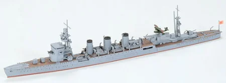 31321_m.jpg