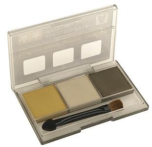 Go to product TAMIYA 87079 - Weathering Master A Set