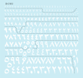 35-C1012_A.gif
