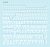 35-C1012_A.gif