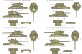 48d19instr.jpg