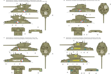 48d19instr.jpg
