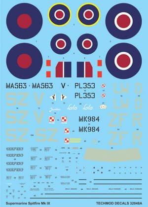 32048-01.jpg