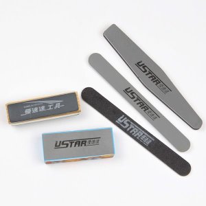 U-STAR UA91605 - Abrasive Stick Set 5 In 1