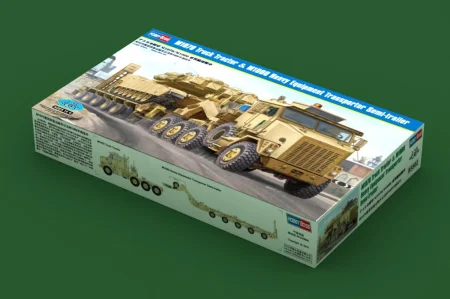 5-111104151436102.jpg