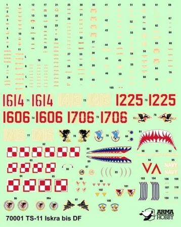 big_ah-70001-decal.jpg