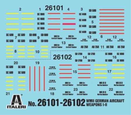 KIT00927.jpg