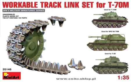 35146.jpg