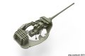 T44M_15.jpg