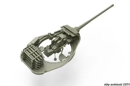 T44M_15.jpg