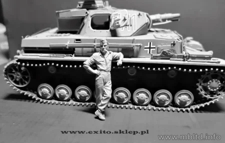 35149_7.jpg