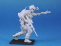 LF3D010-1.jpg