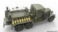 BZ-38_09.jpg