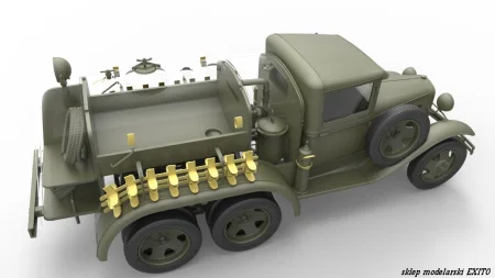 BZ-38_09.jpg