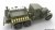 BZ-38_09.jpg