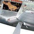 p-51d_ridge-runner_detail-1.jpg