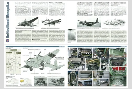 large15.jpg