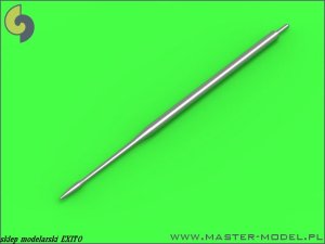 MASTER AM-32-089 - 1:32 BAE Systems Hawk 100 Pitot tube
