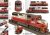 AK-696-TRAINSPOTTING4.jpg