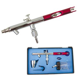 MAR - Airbrush AD776R - nozzle 0,3 mm