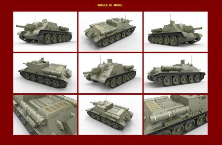 35181 1.jpg
